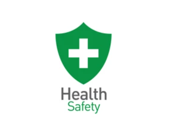 health