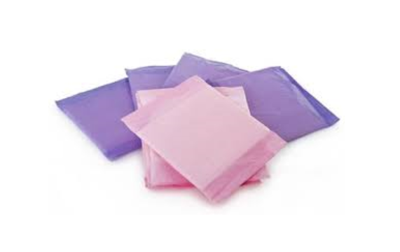 napkins