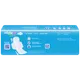 STAYFREE SECURE 6N - Image 2