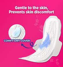 SOFY BODYFIT REGULAR 18N - Image 2