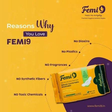 FEMI9 30N - Image 2