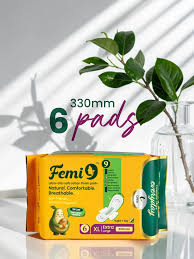FEMI9 XL 6N - Image 2