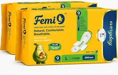 FEMI9 L 9N