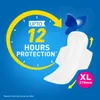STAYFREE SECURE XL - Image 2